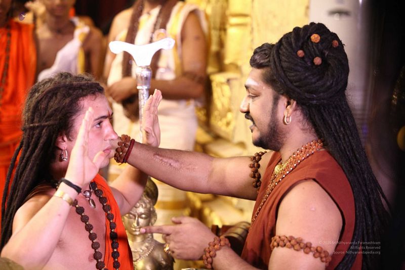 File:20170711 Photo 897 1cHOYY1V9jDDJyjCCL3WkmjHJryUZlxbb.jpg