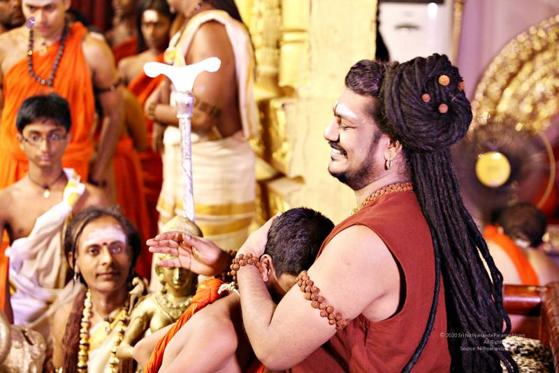 File:20170711 Photo 901 1DSKBv4OItHgcsCoBOcIcQx4KMrxmbrmQ.jpg