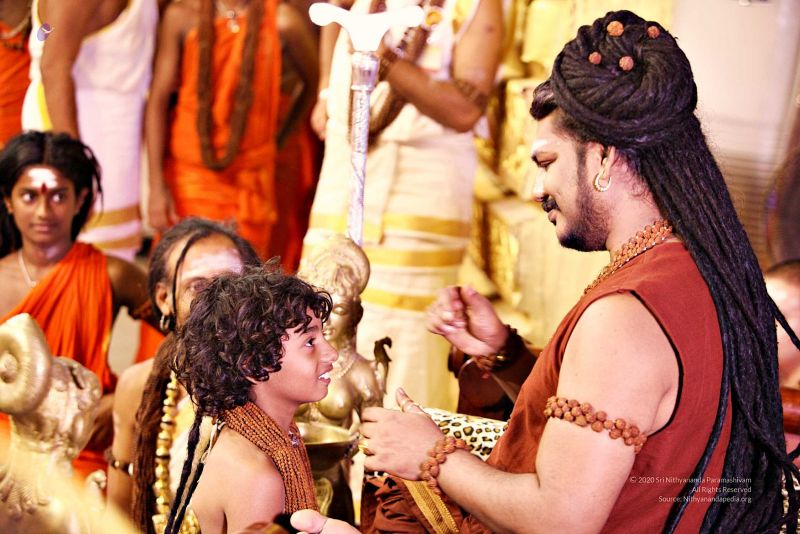 File:20170711 Photo 905 1KZVbEbCDCcEwjkZf Sx2555qcvHLy4cw.jpg