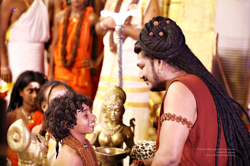 File:20170711 Photo 906 1Shj-h6bCCICdwLSxZiptdTP9WU51nN2T.jpg