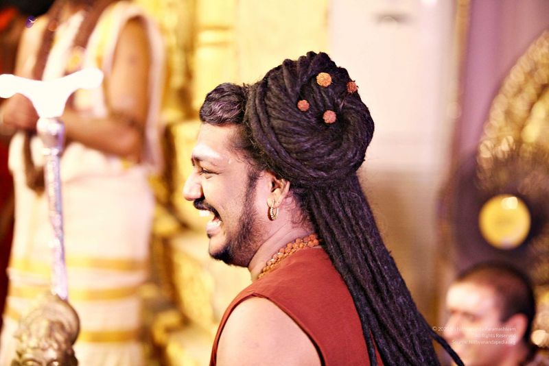 File:20170711 Photo 907 1ICXxJjoiRkoLMW7rTGyUqdE64XeqrTHa.jpg