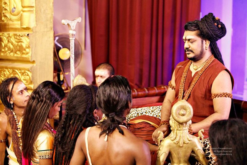 File:20170711 Photo 909 1dwMMJ71D-eVC-EGCdxiibY6vhRhu3lOG.jpg