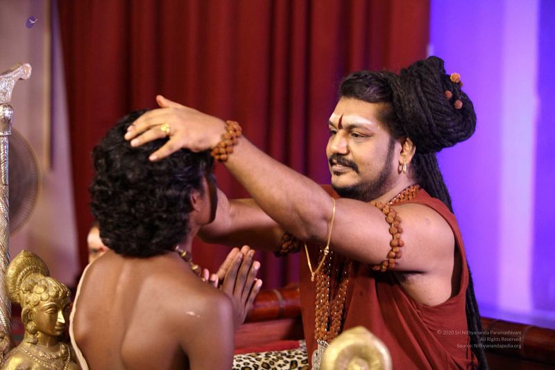 File:20170711 Photo 913 1SYsww5ph3e 3WhYn5hQ2R aVXE8ybK3n.jpg