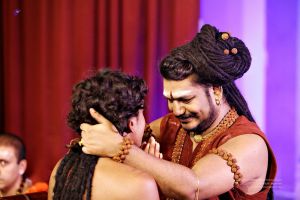 20170711 Photo 915 1jvWcE3Y0jwX N PvCOhS2Ka67o7zPsoT.jpg