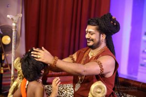 20170711 Photo 924 1HPm9SJuly5OOgIeVDf0kGaA3AUm 9oi-.jpg