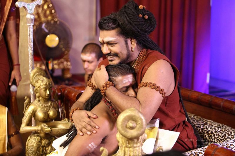 File:20170711 Photo 931 1aIcHSal5CQ7ysqlns5z9eMVTIRWIhecM.jpg