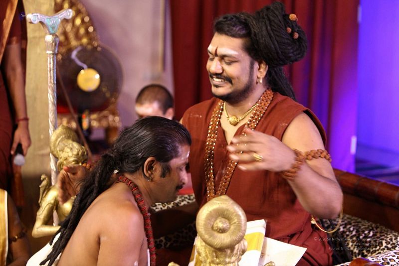 File:20170711 Photo 932 1av8bglo3Lafs21S3LvXho6SSjSaD9KiN.jpg