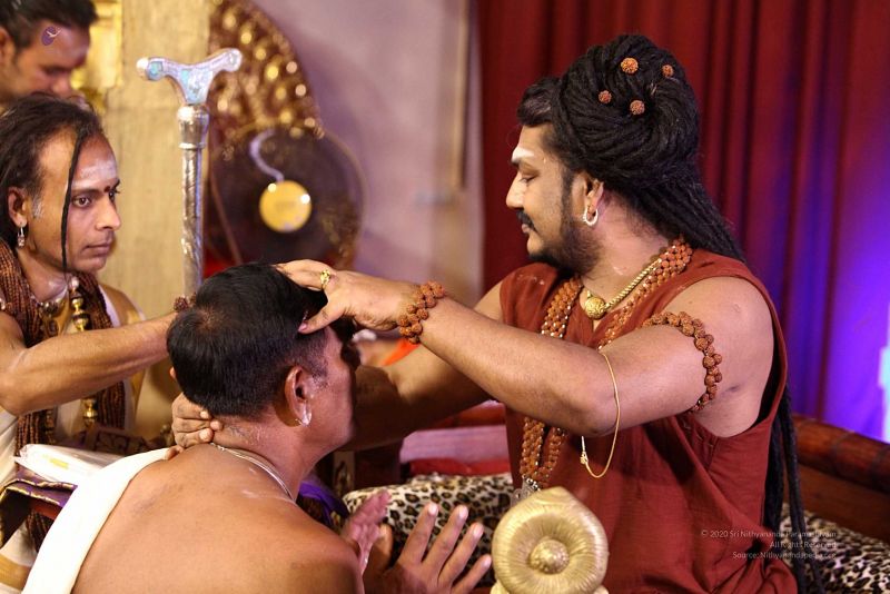 File:20170711 Photo 933 1uNOzrHYLK4a-OgLblYeLlz0I1kwWObs7.jpg