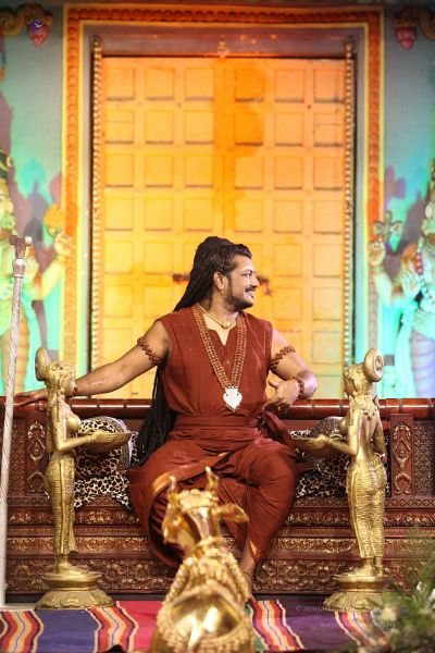 File:20170711 Photo 939 1K-OqJRvVi 0izuKqRXnnF-KTt8Q3avX4.jpg