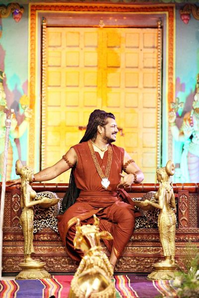 File:20170711 Photo 940 1idaxIaK9nUTu6Aua1EQLVGgQ6WDfl l1.jpg