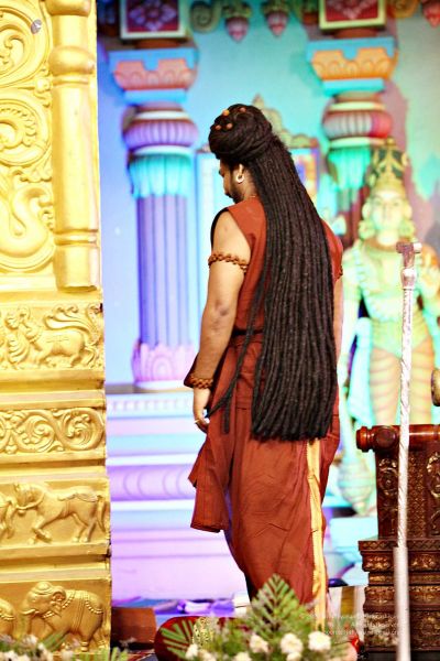 File:20170711 Photo 942 1w0fTImWuBGBZAB66dlueKlRU0ursMoCK.jpg