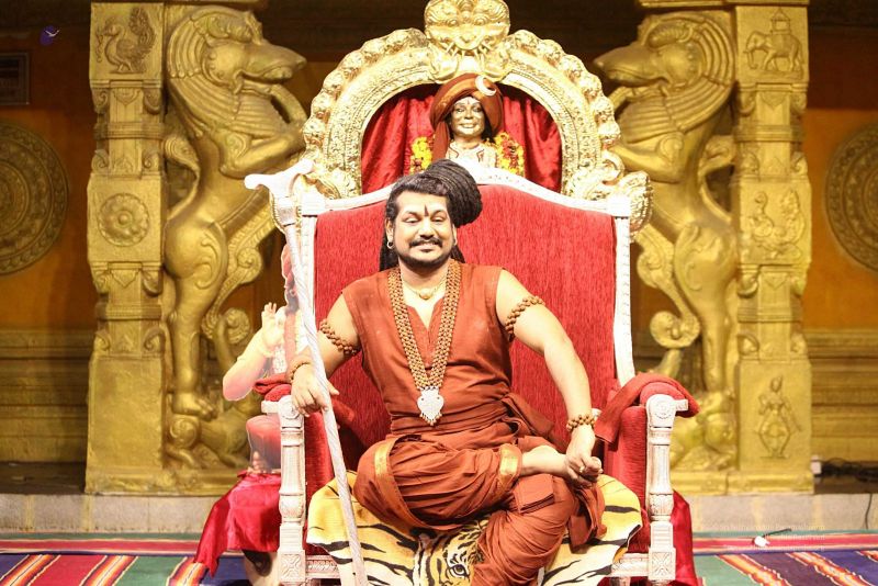 File:20170711 Photo 944 1RrhFJMRpUY1TcHJHztc klCOnrBC3hLZ.jpg