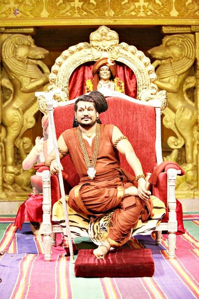 File:20170711 Photo 949 1rD4UGXol CLeIOsTp7t9ywCK-gxPCXzb.jpg