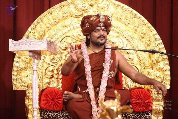 20170713 Photo 1005 1dX8P0 X7UBvBrjy4LZJ3WvBkvbDZGpO1.JPG