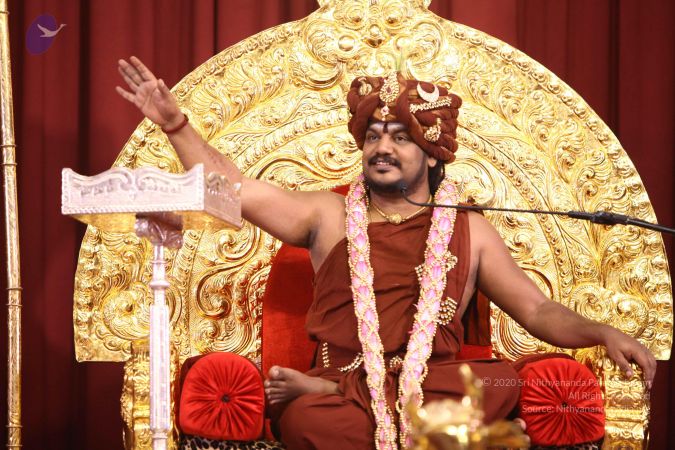 20170713 Photo 1007 1DA9iuIAECN8X7LV1Ye2ptG9X9Zp-494H.JPG