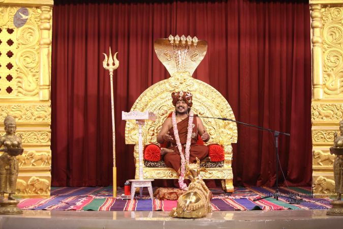 20170713 Photo 1013 1Q6fg8KTb4J--khXtz7wJmECKozSyywXO.JPG