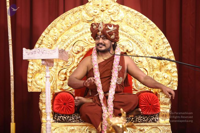 20170713 Photo 1014 13iSeE11YIGdie3LHuvVx6puttJWn7cmt.JPG