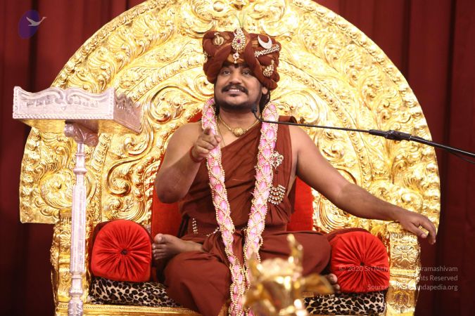 20170713 Photo 1023 1cJjyPwRpafd-09Zu9aWIFmsP3bKdlZr .JPG