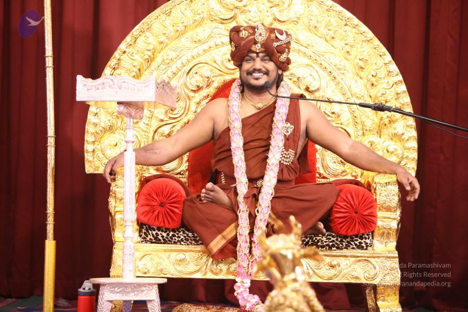 20170713 Photo 1035 1HnPwo3 LUlWnNzwaK3rvQWFZIZggz2w8.JPG