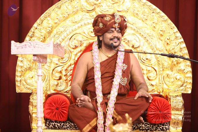 20170713 Photo 1041 1gLC4q5FeJqRzPBYx08EPzP-CM-LJ5oBl.JPG