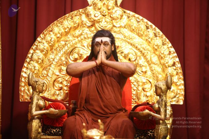 20170713 Photo 1051 16wxxp6TWCDgm5AdZc7NtS7-WjF6NGbrf.JPG