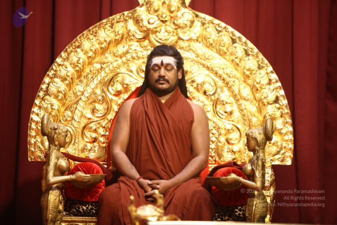 20170713 Photo 1056 1pVNHSqUCEZ6uI QdFxYNSPBzbgdbGj1v.JPG