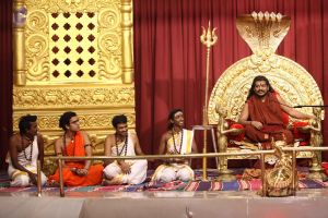 20170714 Photo 1003 1pIGZbOQB1w3xizqo9O0I4HmiwSirSrWh.JPG