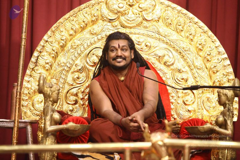 File:20170714 Photo 1006 170 0TD1hawB0ajZg8RWaVu7yBKakP Hd.JPG