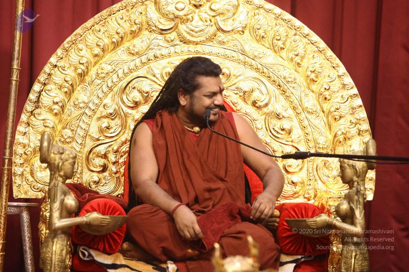 File:20170714 Photo 1009 1sQH-YzmnPeiiMegdb2TDYp4YCNiByUrf.JPG