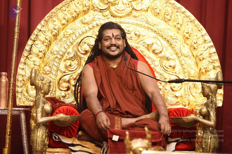 File:20170714 Photo 1012 1q5DyqmAFIqK0CkqUBkTgWIZISaz-V089.JPG