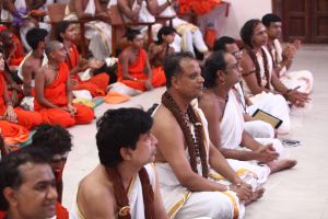 20170714 Photo 1017 1iprqlIAx8bWZc1PDwVTycJgTKGq4XF70.JPG