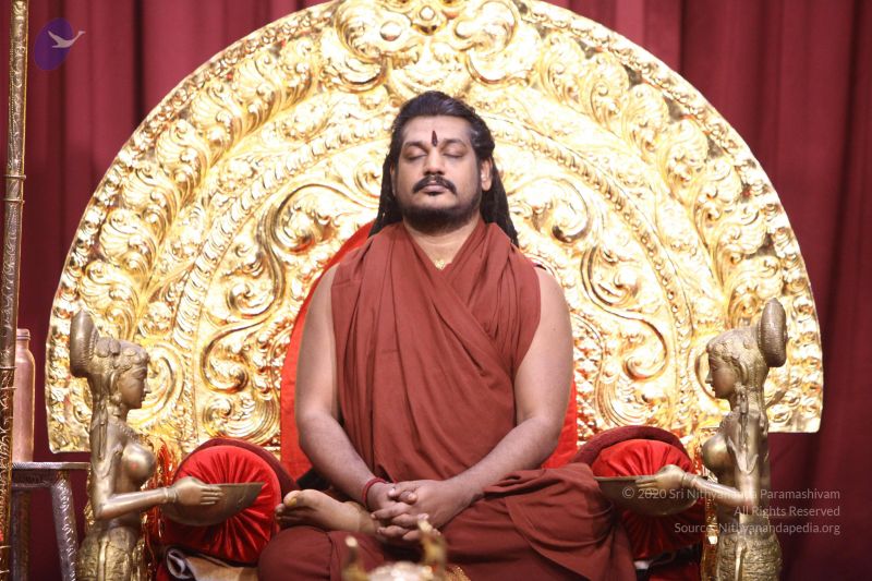 File:20170714 Photo 1021 1FwE YipxPde1Dy3sew0eNHzKfjyuhZQM.JPG