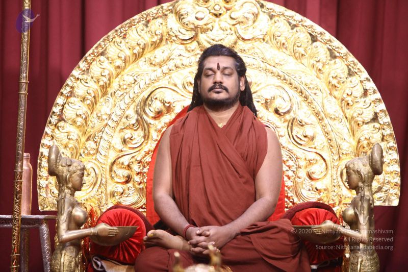 File:20170714 Photo 1022 12gr7WxhVewAjBviAsYghUWTA-F60cnMH.JPG