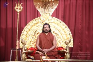 20170714 Photo 1024 1v1Z5EXC1bFKoUlzRpgXA7gswBrRHqbgz.JPG