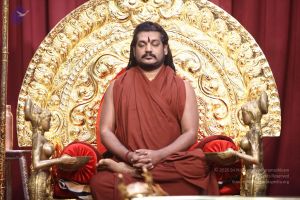 20170714 Photo 1027 1g0PxaPGK7C98Yu7fqslsD8tSl0gkj5kk.JPG