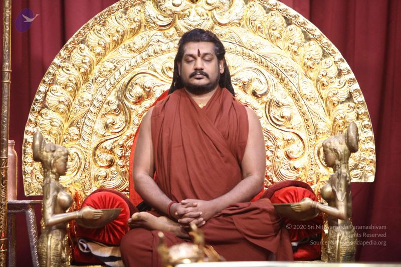 File:20170714 Photo 1027 1g0PxaPGK7C98Yu7fqslsD8tSl0gkj5kk.JPG