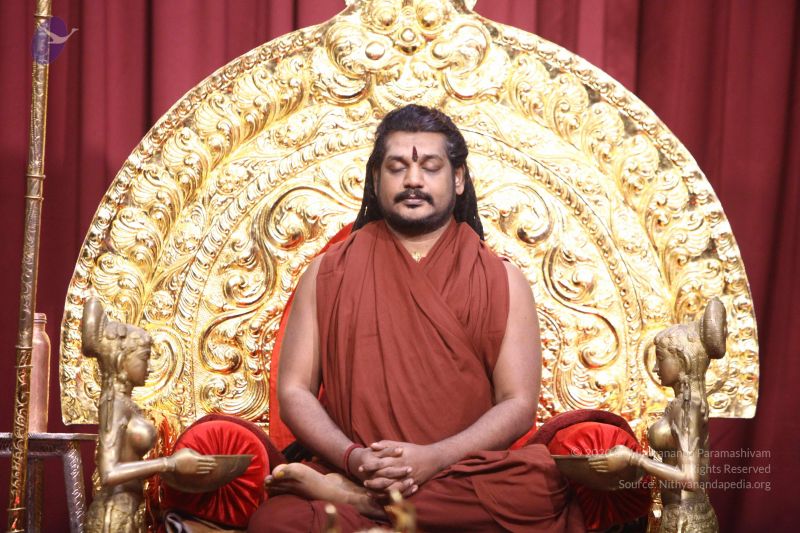 File:20170714 Photo 1028 1LTVbnZUeBNay HaHTzNcoCsJAyLRVFQL.JPG