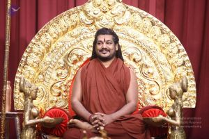 20170714 Photo 1031 1ONhAovyc69iM1L89Jhs6hAZY1UwtagKl.JPG