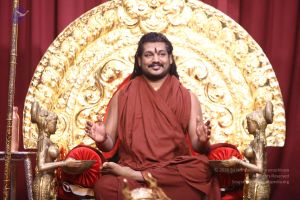 20170714 Photo 1033 1SmrTbVSzaTEyeCmlvJZiRl1FWjlulbBB.JPG