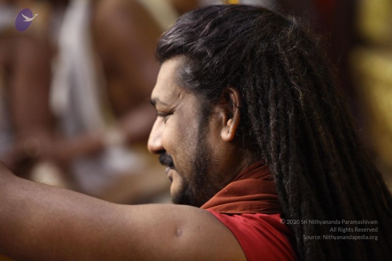 File:20170714 Photo 1037 1ykTesk8Y75CIOnPfkMDKgbwDw3Qi29Ii.JPG