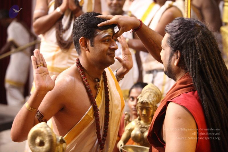 File:20170714 Photo 1043 1N0KK9YCYEtOQZpUTfw2lY--UWX26bs2Y.JPG