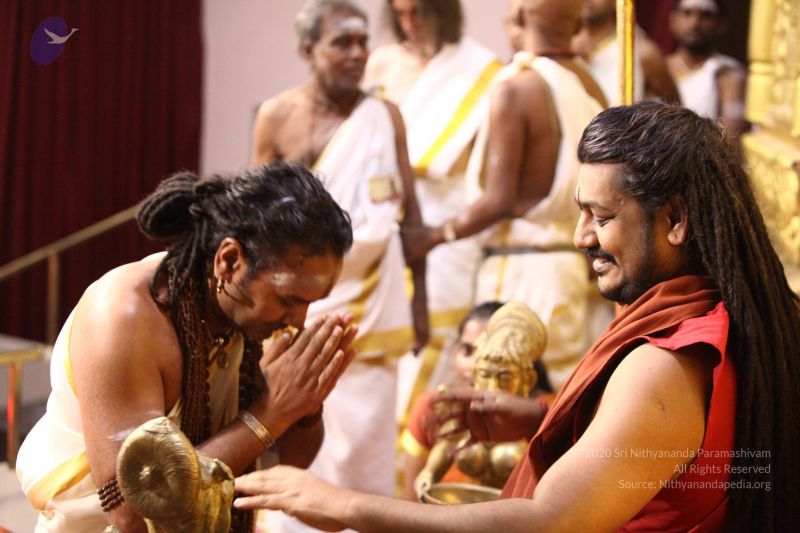 File:20170714 Photo 1045 1xTKqpR75afLXuijvRdq1eZKutDkwUwdM.JPG