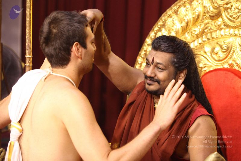 File:20170714 Photo 1050 1eiVg0Jq9XPUJ -EXCGqTw6X4D4R8n5vK.JPG