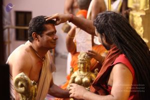 20170714 Photo 1054 1x 4eS9BohPsts4I OgIMk4cucjUBfWpj.JPG