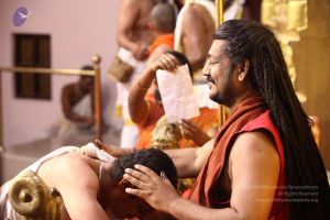 20170714 Photo 1055 1XjUByxdCbi6rxNwylN17bKFiof8VnoRQ.JPG