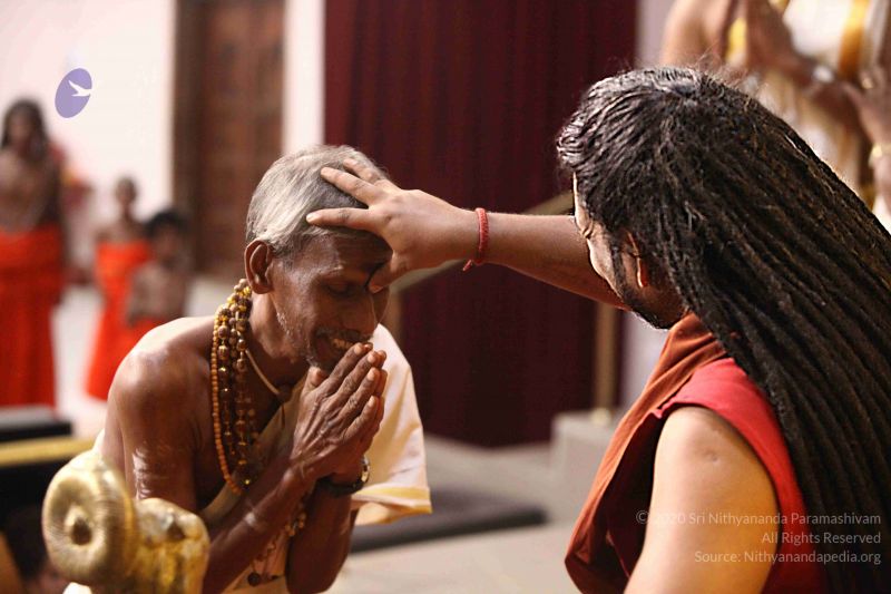 File:20170714 Photo 126 16lpq-RsDGYJH1eFm7u6B4eYkUDL27Ido.jpg