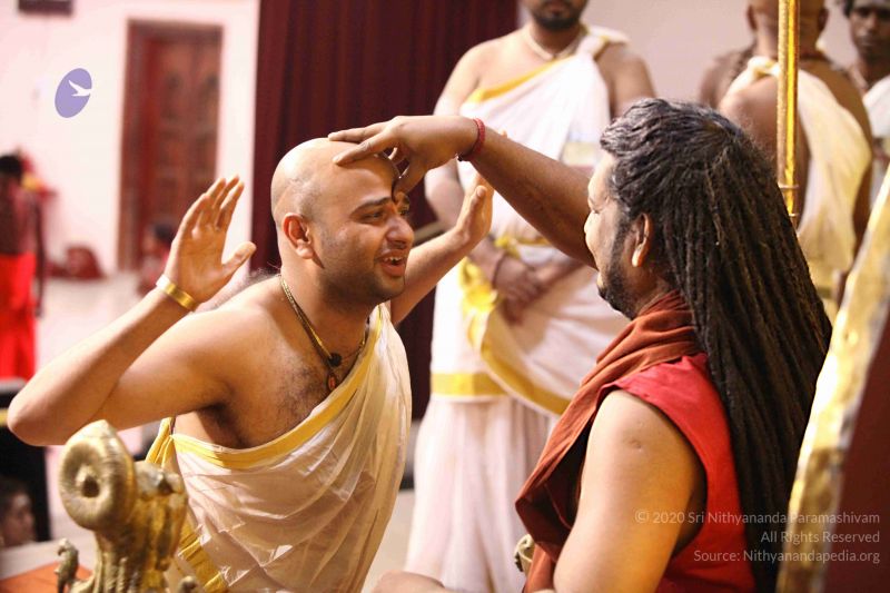 File:20170714 Photo 134 1QNc4QqOSuUVqvZelG-7JElJ3Mygzafdp.jpg