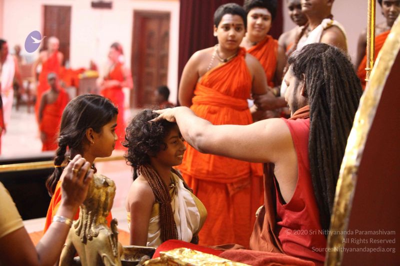 File:20170714 Photo 147 17rabDcH3ELuLKoinccc5UmeMvOwzGYHZ.jpg