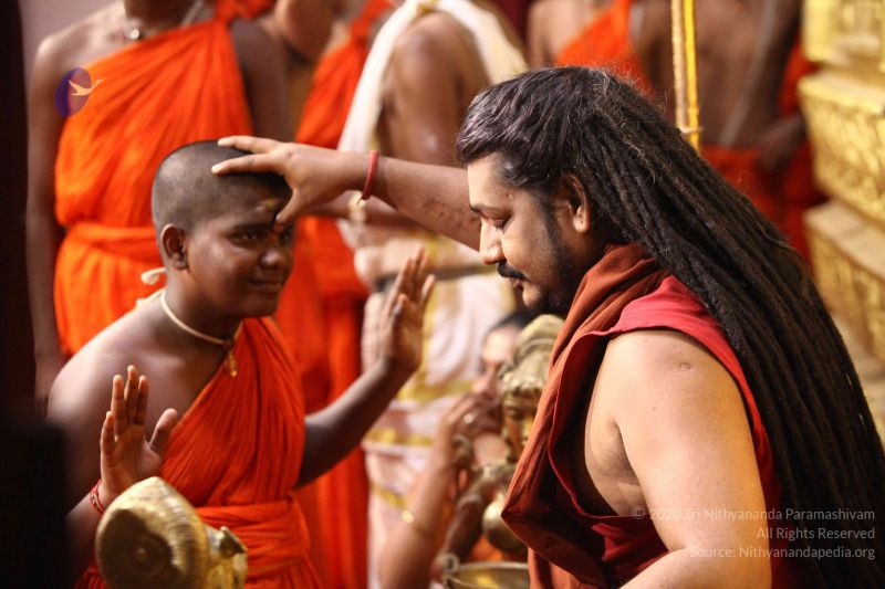 File:20170714 Photo 149 1GkXyhl33 Qxnv2q3PCJ42uP8DKwrFJjk.jpg