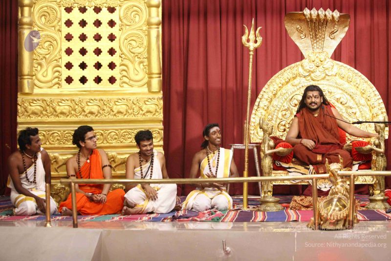 File:20170714 Photo 166 1XVMRy93TdCU9sYokpdRFw370OEg7oCJf.jpg